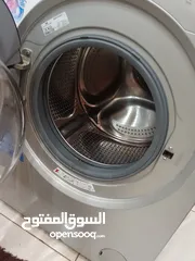  22 اثاث منزلي وادوات كهربائيه شبه وكاله للبيع كامل