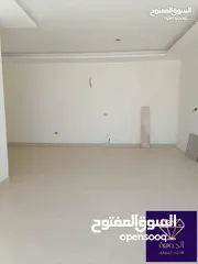  3 طابق اخير مع روف دوبلكس فاخر جديد لم يسكن لقطه وبسعر مغري جداااا اجمل مناطق ام السماق الجنوبي