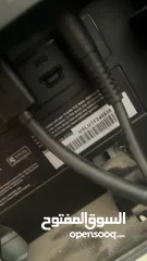  1 شاشة كمبيوتر 43 بوصة Asus rog strix
