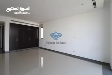  17 #REF1121    Luxurious well designed 5BR Villa available for rent in Al Mouj