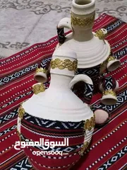  6 كوشه حنه وكوشه كتب كتاب وكوشه خطبه وعرس وتصوير فيديو وفوتوغراف وديجي مع منسقه وسماعات