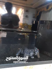  6 ps3 fat for sale   اقراء الوصف