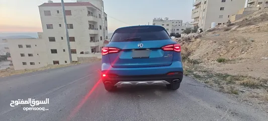  6 MG HS TROPHY 2020 التواصل واتساب فقط لو سمحت (الموقع: ابو نصير)