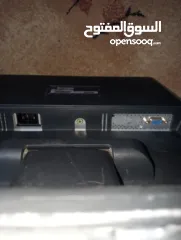  8 موجود جهاز بلاي ستيشن 3 وجهاز كمبيوتر بلاي ستيشن 3 مهكره مع ايتين وجهاز كمبيوتر مع شاشه توصيل مجاني