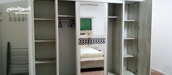  12 اثاث بيت للبيع