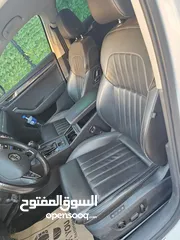  15 سكودا سبيرب