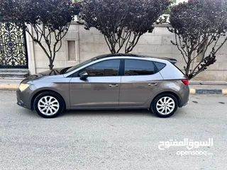  2 ليون ولى غرام بويه