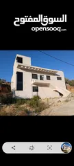  2 فيلا عظم طابق  في منطقه  كوبر