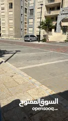  3 شقة للايجار