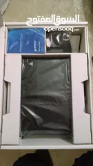  1 Sony Playstation 4 (PS4) for sale