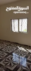  2 شقه للايجار