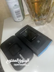  1 للبيع اجهزة انترنت مستعملة