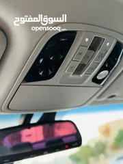  16 Kia 7 kadenza مستعمل بحالة الوكاة فلل الفلل كامل اضافات  4 جيد قصعات امامية على الجوانب