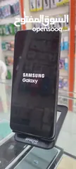  6 عرض خااص:Samsung s21 5g  128gb  مع ملحقاته وهدايا من المحل