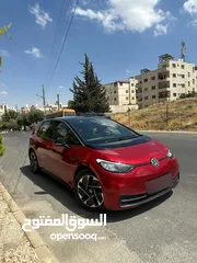  11 اي دي 3 2022 مالك واحد من الزيرو فحص اوتوسكور 93٪؜ A