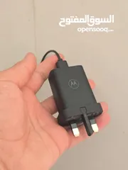  7 موتورولا G84 مع 4 كفرات و5G وسعته 256 جيجا ورامه 12 وبعلبته