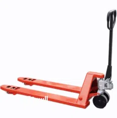  1 متوفر رافعة يدوية  للبيع