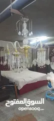  10 تخت بيبي للبيع بسعر مغري