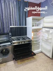  2 بكج عرسان ثلاثي
