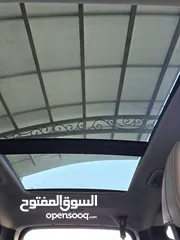  7 هيونداي بلج ان هايبريد اوروبي