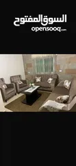  3 طقم كنب للبيع