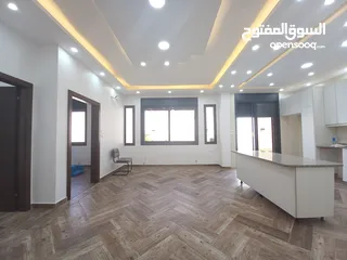  9 شقة غير مفروشة للايجار في الظهير  ( Property 34244 ) سنوي فقط