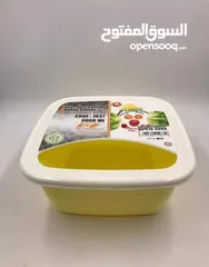  13 نثريات للمطبخ للبيع قطع جديدة بسعر لطيف جداا