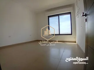  7 شقة / للايجار / لم تسكن / فاخرة / 3نوم / ديرغبار / 220 متر
