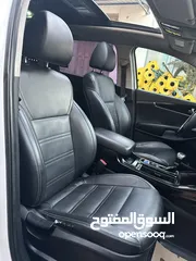  9 احمد سامي ابو غنيم