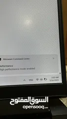  18 Dell G15 5530 Gaming i7 16GB RAM 1TB