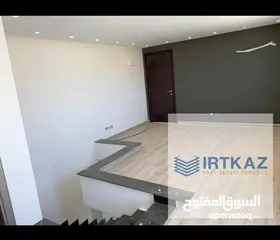  4 دوبليكس بروف