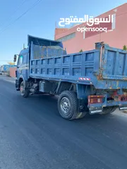  8 قلاب برتشه