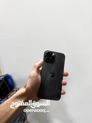  4 iPhone 14 Pro Max  ايفون 14 برو ماكس
