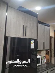  19 بيت ارضي للبيع في جرش  الجبل الأخضر مقابل مدرسة الملك عبدالله الثاني للتميز اسكان البركة 26