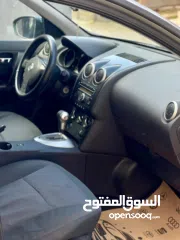  5 نيسان قشقاي 2011