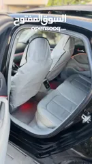  6 اودي A3 للبيع فل اضافات Full option بسعر ممتاز