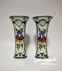  13 انتيكات وتحف  انتيكات
