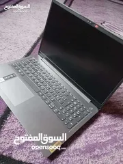  2 لابتوب لينوڤو