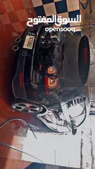  1 سيارة للبيع