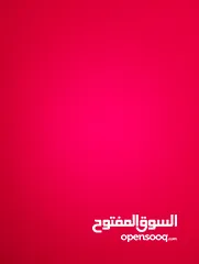  2 منتصر التيم