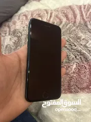  2 iPhone SE 2 2022