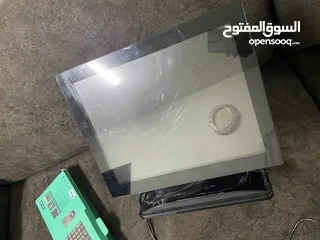  1 جهاز كاشير نضام نقاط بيع '،،،،،،،،،،،،،،،.،،،