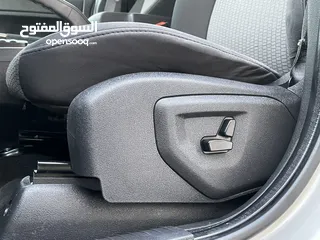  17 جيب جراند شيروكي لاريدو موديل 2008 مالك واحد فقط  7جيد ولا أي ملاحظه