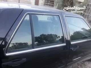  11 ساب موديل 92 قير عادي اقتصاديه ممتازه