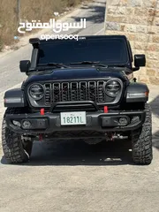  1 Rubicon2021