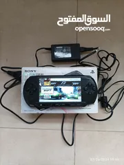  4 ps4 and 2 psp for sale