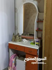  2 غرفة نوم للبيع