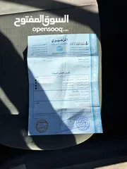  6 ايسوزو دي ماكس فل كامل فحص كامل موديل 2018 ماتور 3000cc بحالة ممتازة للبيع
