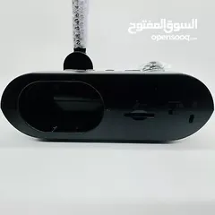  6 AverVision F50-8M المحمولة عالية الدقة للوثائق مع منفذ HDMI