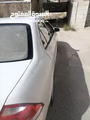  2 نيسان صيني 2012